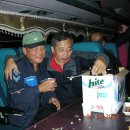 참솔약국 이미지