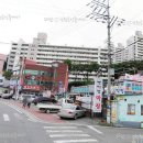 삼주공인중개사사무소 이미지