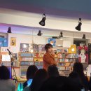 스튜디오 스윗치 미니 이미지