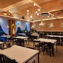 금당사우나 이미지