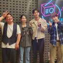 ＜윤정수 남창희의 미스터 라디오＞ 설정환님 이미지