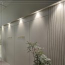 탄탄치과의원 이미지