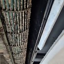 연세조은정신건강의학과의원 이미지