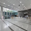 신영빌딩 이미지