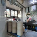 선창식당 이미지