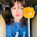 김향기 카카오 검색결과