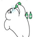 하루꼬지 이미지