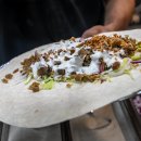 캐밥(KEBAB)