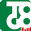 투고샐러드 - 서구 구덕로 230 | 투고샐러드