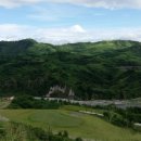 동광골프장 이미지