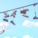 명품화이트세탁소 이미지