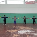 작전야외공연장 이미지