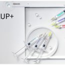 ㈜지씨에스 이미지