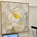 조박집투 | [마포역필라테스]강사레슨후기with작은조약돌😉