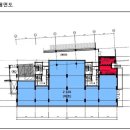 단지마트 이미지