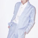 헤라한복 이미지