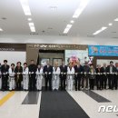 최북미술관 1층 이미지