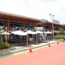 진주엘피지충전소 이미지