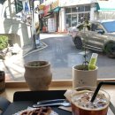 주흥16길 10 이미지