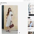 구리점쥬크