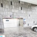 한아름 오피스텔 이미지