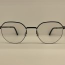 안경존중 종로점 이미지