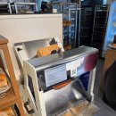 힐스템건강(부천 심곡점) | 부천 빵집 맛집 참새보리식빵 부천본점 건강 식빵 소금빵 추천