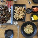 대천정통중화요리 이미지