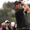 (주)퍼시픽투어 이미지