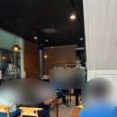 바름 | 미금역맛집 “바름” 방문 후기 🍗 닭갈비 진짜 맛있음