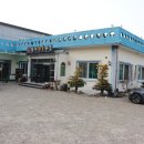 봉명가든 이미지