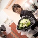 트윈스B 이미지