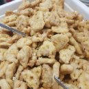 산단셀프식당 이미지