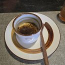 술마담 | 마담풍천 합정 디너오마카세 후기