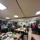 GS25 부개1동점 이미지