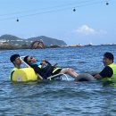 복지플랜(주)
