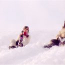 닥터방의원 이미지