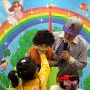 중림어린이집 이미지