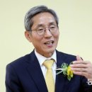 꿈꾸는새싹작은도서관 이미지