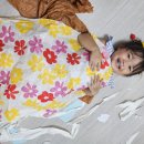 꿈꾸는 종이놀이터 이미지