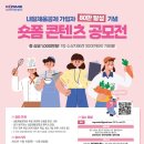 효플