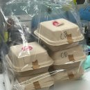 반포대로28길 72 이미지