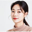 뷰헤어 네이버블로그