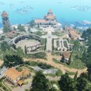 (유)거상건설 이미지