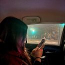 연순네식당 | 얼레벌레 상하이 여행 1탄 :: 징라이호텔, 라이라이샤오롱, 우캉맨션, 신천지, 타기(Tagi), 바바리안...