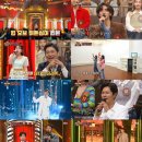 히든싱어 스포츠경향