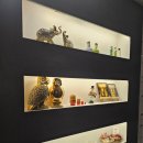 휴타이 | [대구이색데이트] 지친 몸을 위한 완벽한 휴식, 수성구 '휴타이마사지' 솔직 후기! 💆‍♂️💆‍♀️