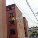 고리울로 이미지