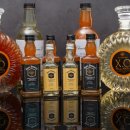 자연담아 이미지