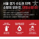 대영전기감리